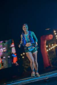 BIB: 
                            <button type="button" onclick="openModal(25156847)" class="btn btn-primary btn-sm float-right btn-popup" data-toggle="modal" data-target=".modal-high-quality">
                        <i class="fas fa-shopping-cart"></i> Add to Cart
                    </button>
                                            <button type="button" onclick="isThisMe(25156847, true)" class="btn btn-success btn-sm float-right btn-popup btn-isme hidden" data-toggle="tooltip" data-placement="bottom" title="นี่คือรูปของคุณใช่ไหม คลิกที่นี่เพื่อเอาเข้าอัลบั้ม">
                        <i class="fas fa-plus"></i> Add to album
                    </button>
                    <button type="button" onclick="isThisMe(25156847, false)" class="btn btn-warning btn-sm float-right btn-popup btn-isnotme hidden">
                        <i class="fas fa-ban"></i> Remove from album
                    </button>